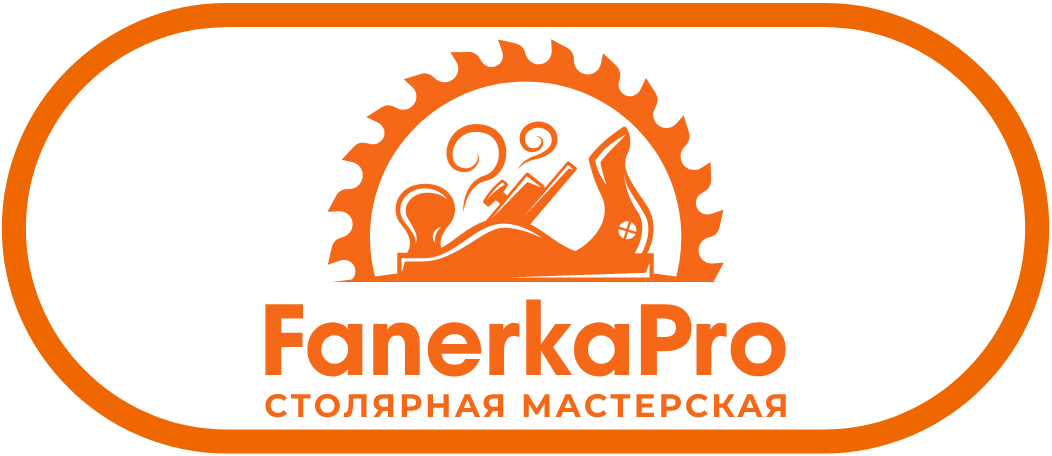FanerkaPro
